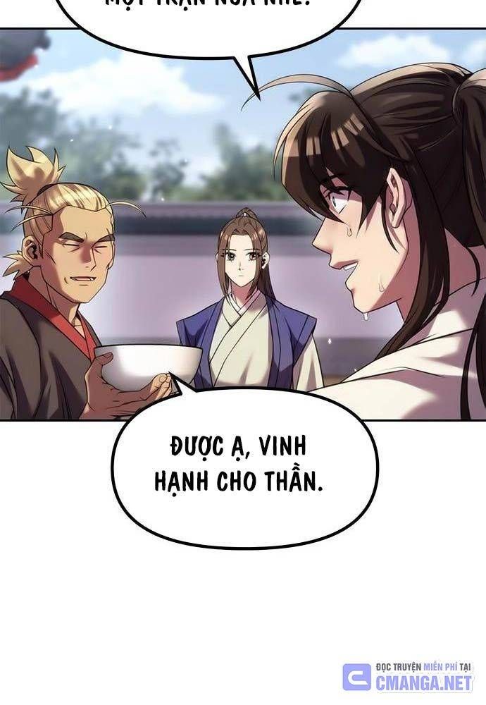 đọc truyện Ma Đạo Chuyển Sinh Ký Chương 77 ảnh 34 tại Thiên Thai Truyện