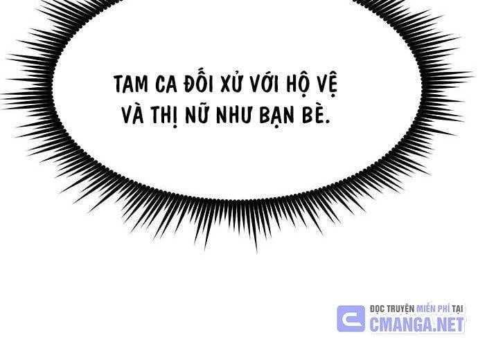 đọc truyện Ma Đạo Chuyển Sinh Ký Chương 77 ảnh 40 tại Thiên Thai Truyện
