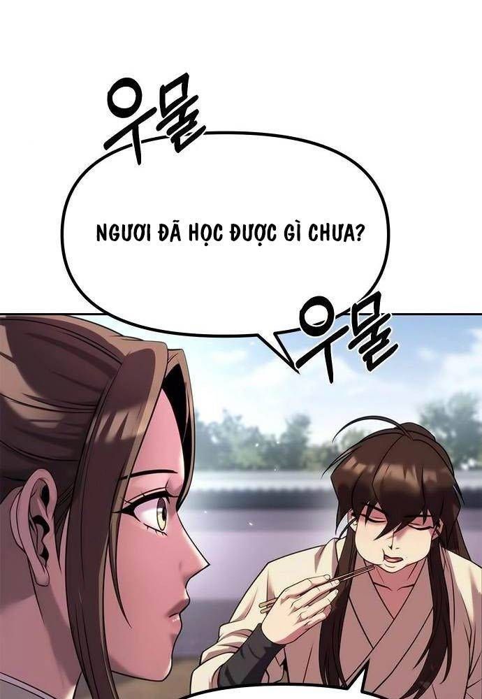 đọc truyện Ma Đạo Chuyển Sinh Ký Chương 77 ảnh 41 tại Thiên Thai Truyện