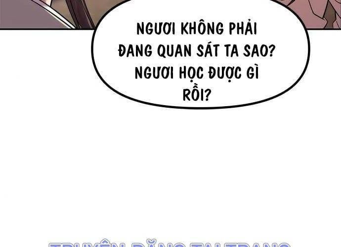 đọc truyện Ma Đạo Chuyển Sinh Ký Chương 77 ảnh 42 tại Thiên Thai Truyện