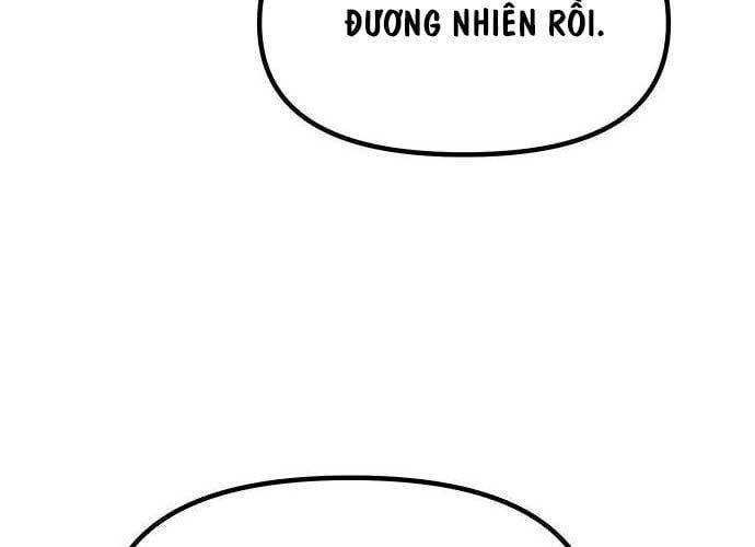 đọc truyện Ma Đạo Chuyển Sinh Ký Chương 77 ảnh 44 tại Thiên Thai Truyện