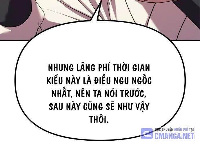 đọc truyện Ma Đạo Chuyển Sinh Ký Chương 77 ảnh 46 tại Thiên Thai Truyện