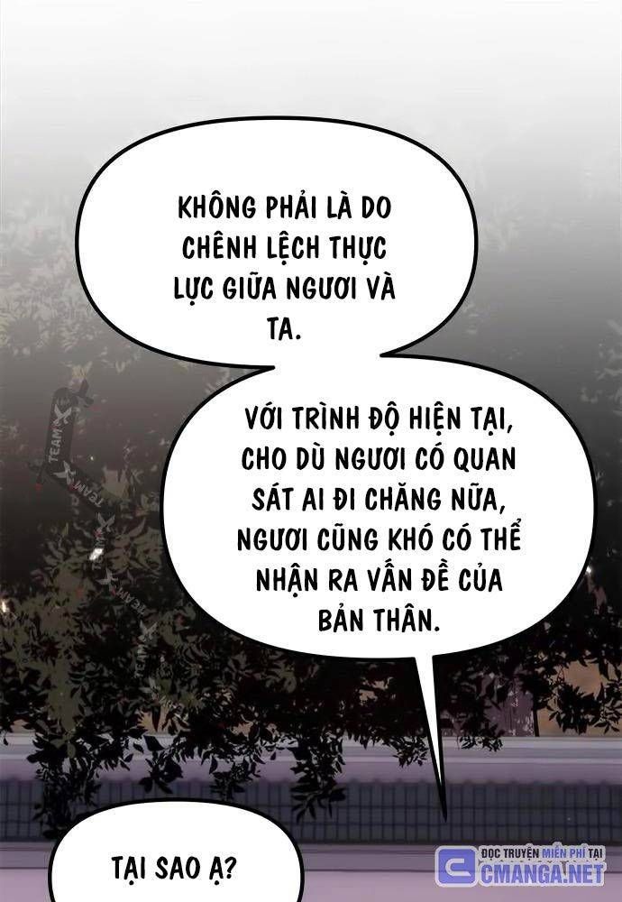 đọc truyện Ma Đạo Chuyển Sinh Ký Chương 77 ảnh 49 tại Thiên Thai Truyện