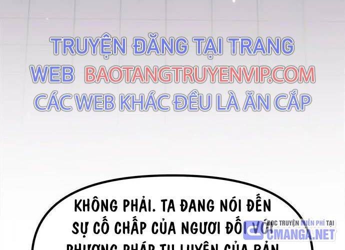 đọc truyện Ma Đạo Chuyển Sinh Ký Chương 77 ảnh 52 tại Thiên Thai Truyện