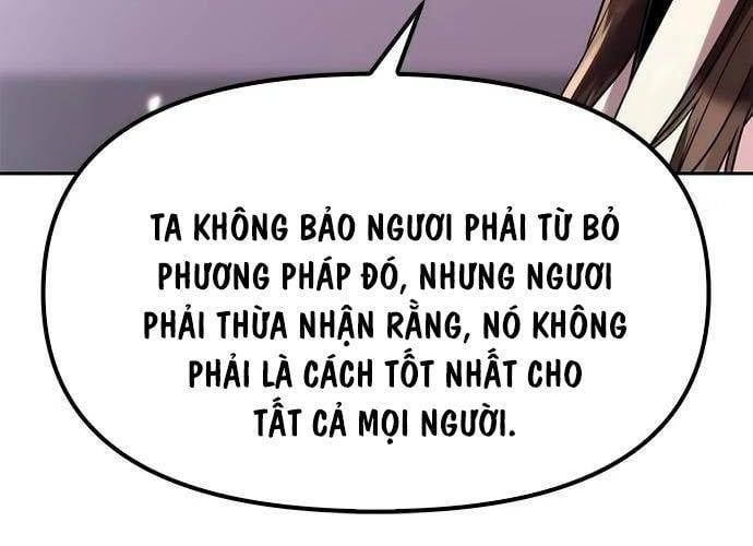 đọc truyện Ma Đạo Chuyển Sinh Ký Chương 77 ảnh 54 tại Thiên Thai Truyện