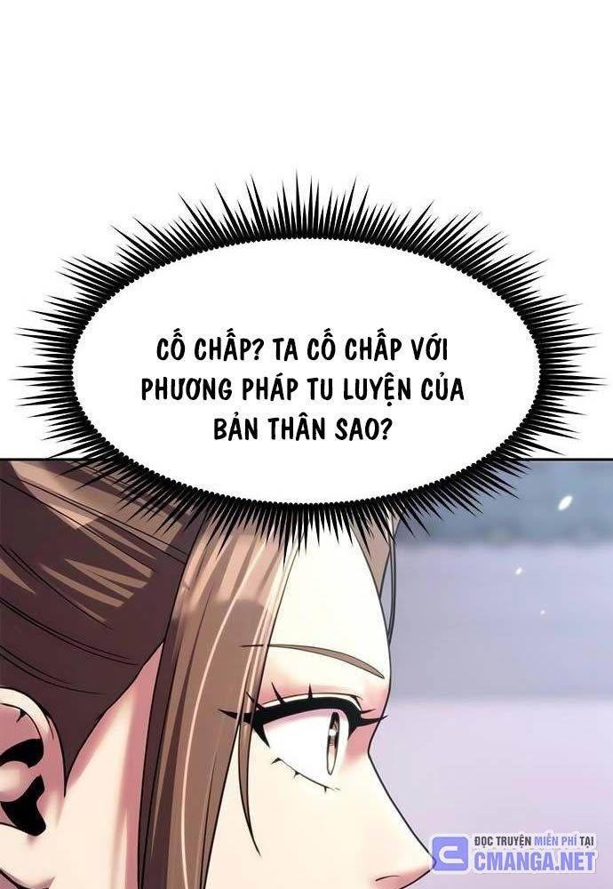 đọc truyện Ma Đạo Chuyển Sinh Ký Chương 77 ảnh 55 tại Thiên Thai Truyện