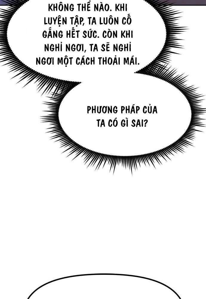 đọc truyện Ma Đạo Chuyển Sinh Ký Chương 77 ảnh 57 tại Thiên Thai Truyện