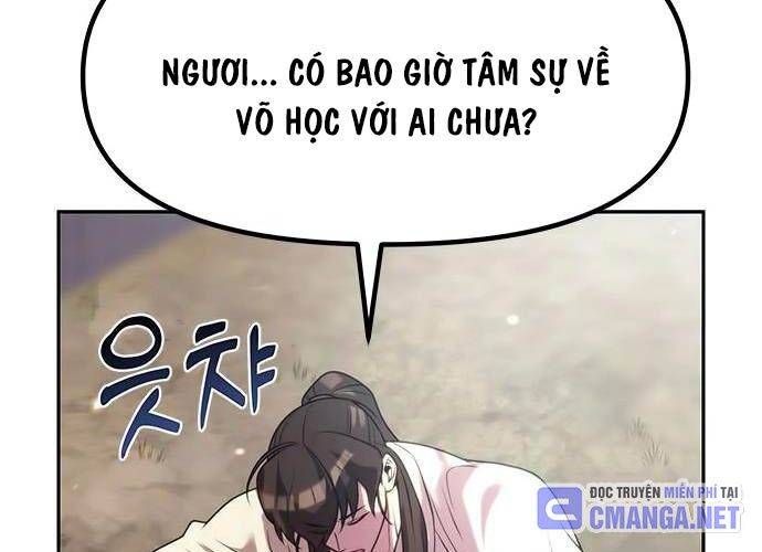 đọc truyện Ma Đạo Chuyển Sinh Ký Chương 77 ảnh 58 tại Thiên Thai Truyện