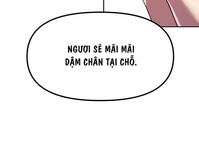 đọc truyện Ma Đạo Chuyển Sinh Ký Chương 77 ảnh 62 tại Thiên Thai Truyện