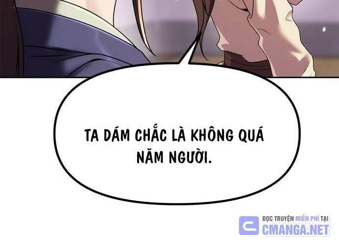 đọc truyện Ma Đạo Chuyển Sinh Ký Chương 77 ảnh 64 tại Thiên Thai Truyện