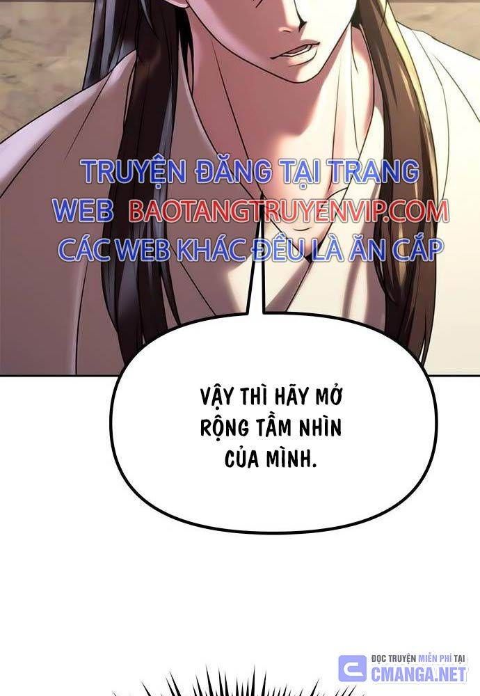 đọc truyện Ma Đạo Chuyển Sinh Ký Chương 77 ảnh 67 tại Thiên Thai Truyện