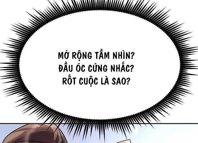 đọc truyện Ma Đạo Chuyển Sinh Ký Chương 77 ảnh 68 tại Thiên Thai Truyện