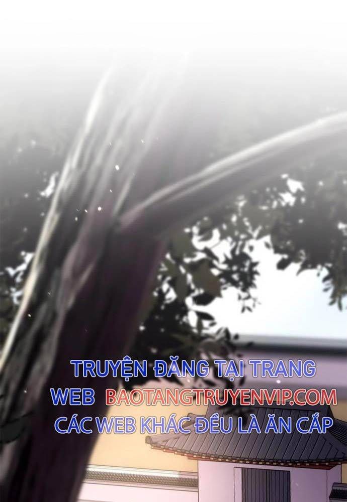 đọc truyện Ma Đạo Chuyển Sinh Ký Chương 77 ảnh 80 tại Thiên Thai Truyện