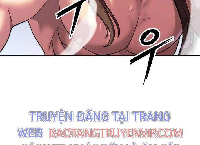 đọc truyện Ma Đạo Chuyển Sinh Ký Chương 77 ảnh 9 tại Thiên Thai Truyện