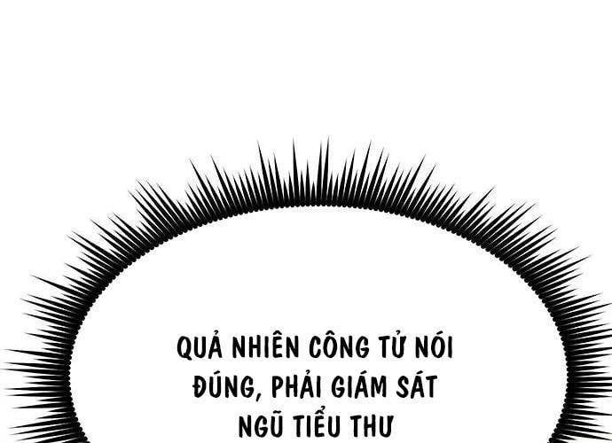 đọc truyện Ma Đạo Chuyển Sinh Ký Chương 77 ảnh 83 tại Thiên Thai Truyện