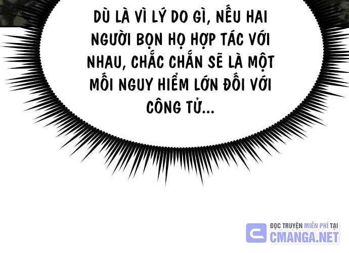 đọc truyện Ma Đạo Chuyển Sinh Ký Chương 77 ảnh 85 tại Thiên Thai Truyện
