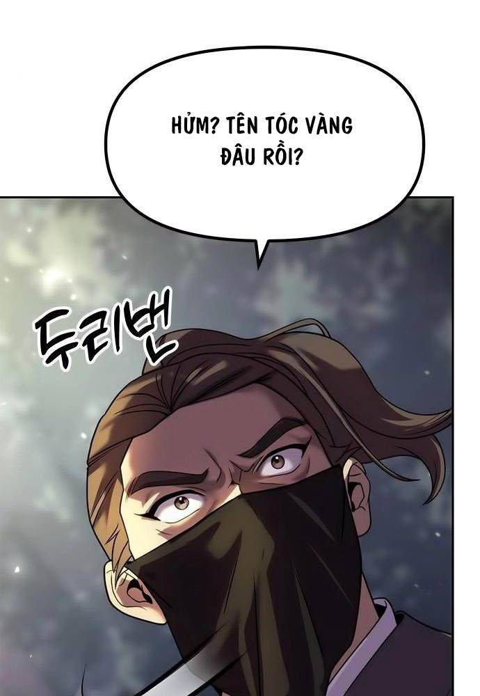 đọc truyện Ma Đạo Chuyển Sinh Ký Chương 77 ảnh 86 tại Thiên Thai Truyện