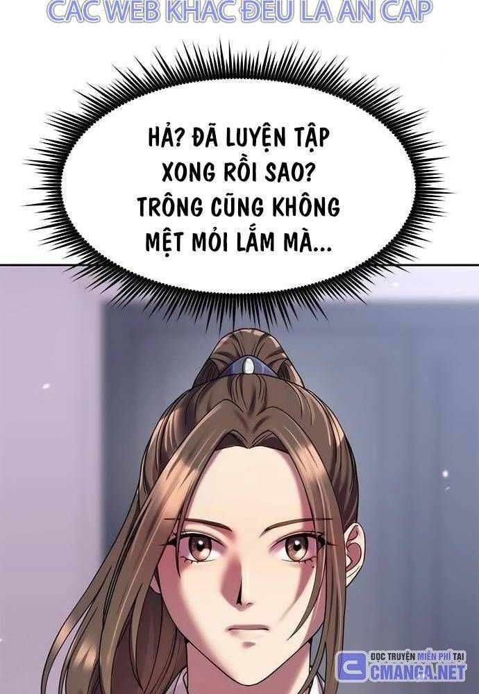 đọc truyện Ma Đạo Chuyển Sinh Ký Chương 77 ảnh 10 tại Thiên Thai Truyện