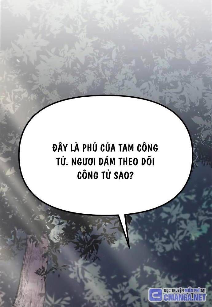 đọc truyện Ma Đạo Chuyển Sinh Ký Chương 77 ảnh 94 tại Thiên Thai Truyện