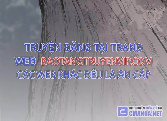 đọc truyện Ma Đạo Chuyển Sinh Ký Chương 77 ảnh 97 tại Thiên Thai Truyện