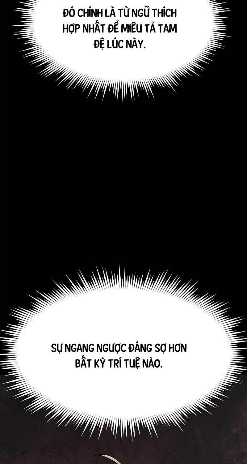 đọc truyện Ma Đạo Chuyển Sinh Ký Chương 78 ảnh 102 tại Truyện Dạ Ký
