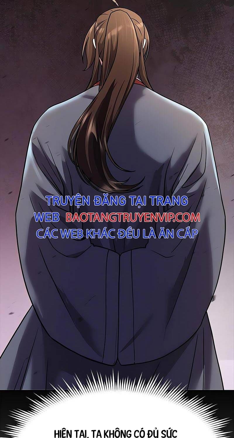 đọc truyện Ma Đạo Chuyển Sinh Ký Chương 78 ảnh 103 tại Truyện Dạ Ký