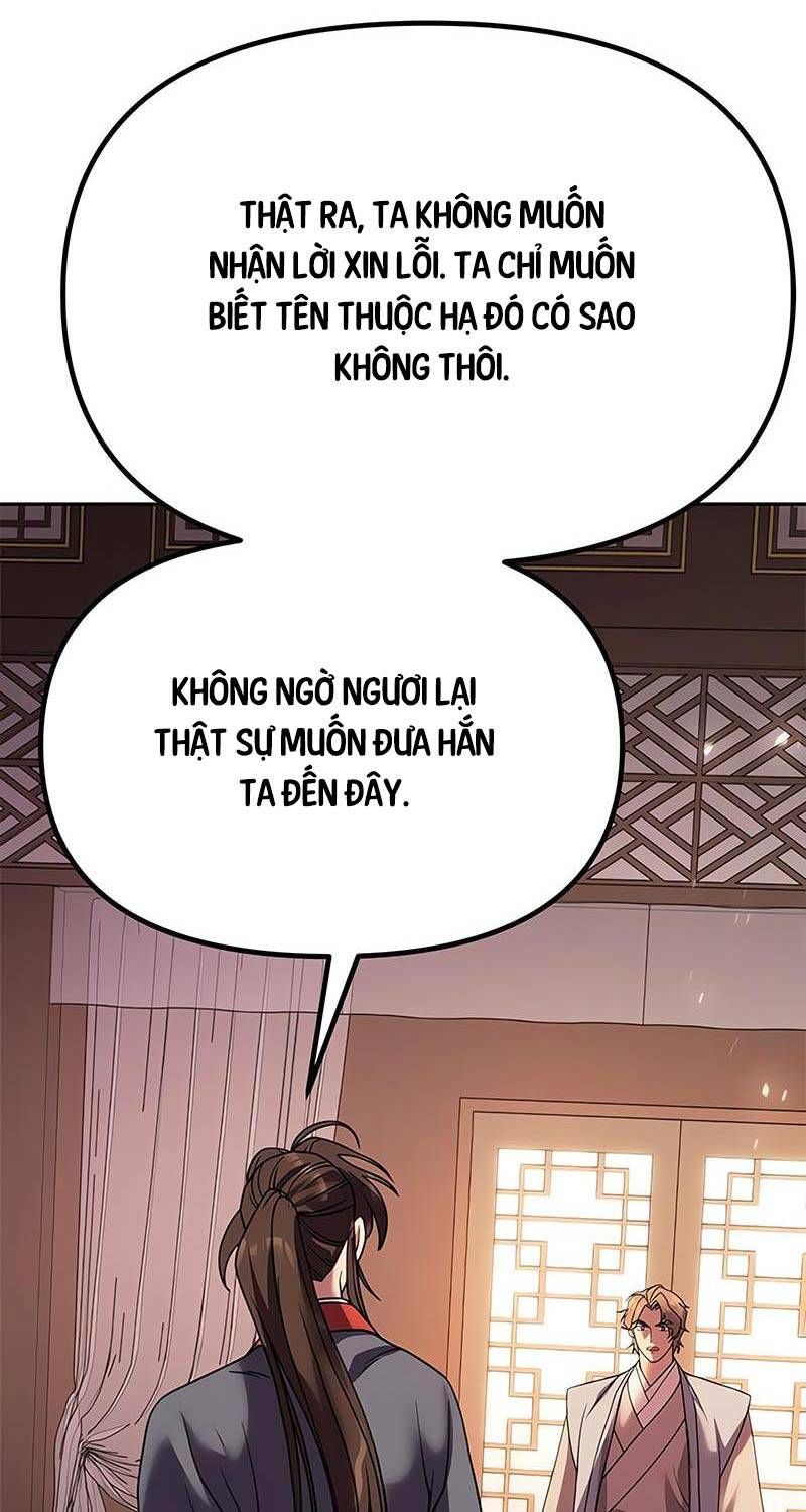 đọc truyện Ma Đạo Chuyển Sinh Ký Chương 78 ảnh 109 tại Truyện Dạ Ký
