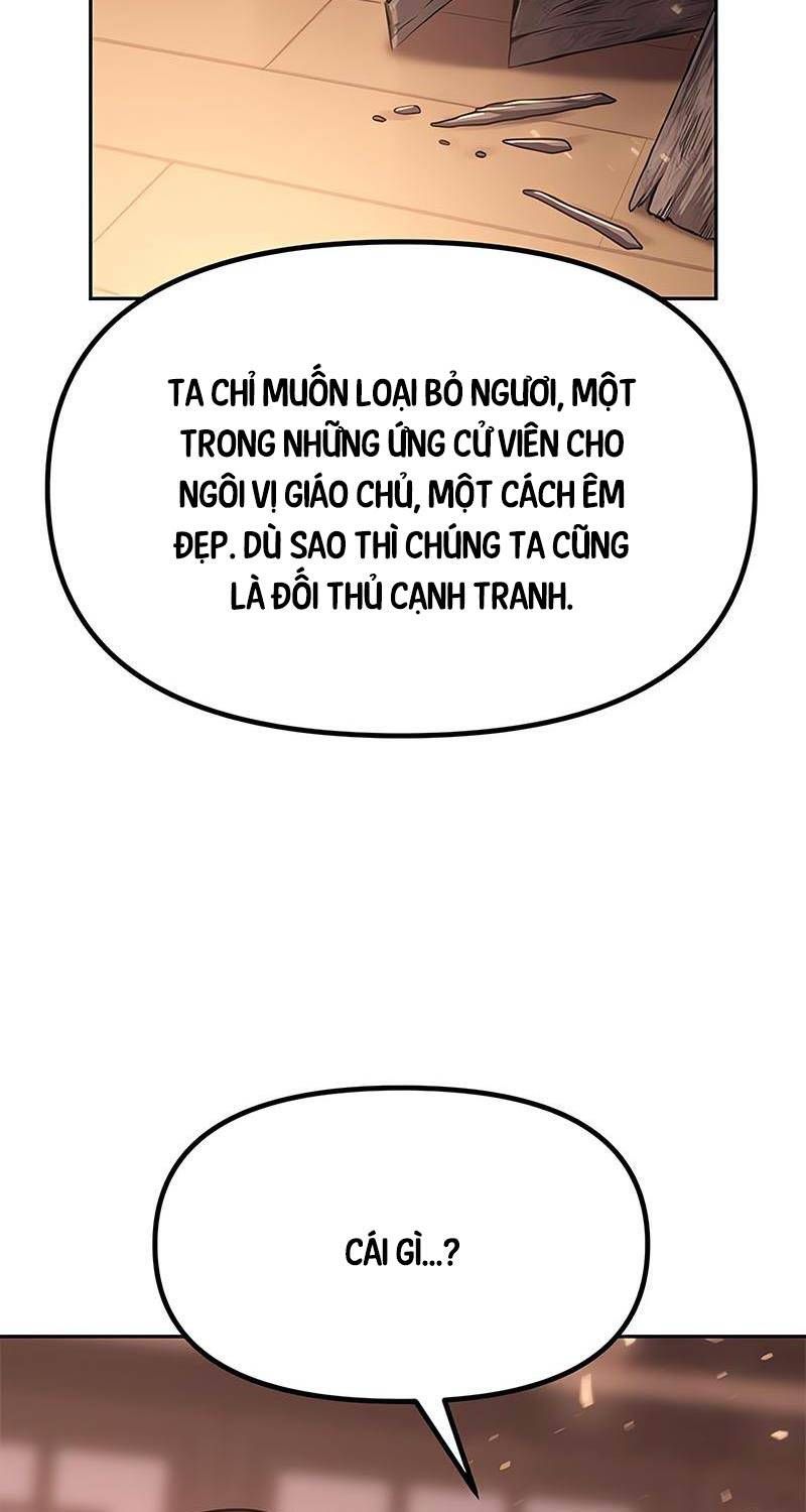 đọc truyện Ma Đạo Chuyển Sinh Ký Chương 78 ảnh 112 tại Truyện Dạ Ký