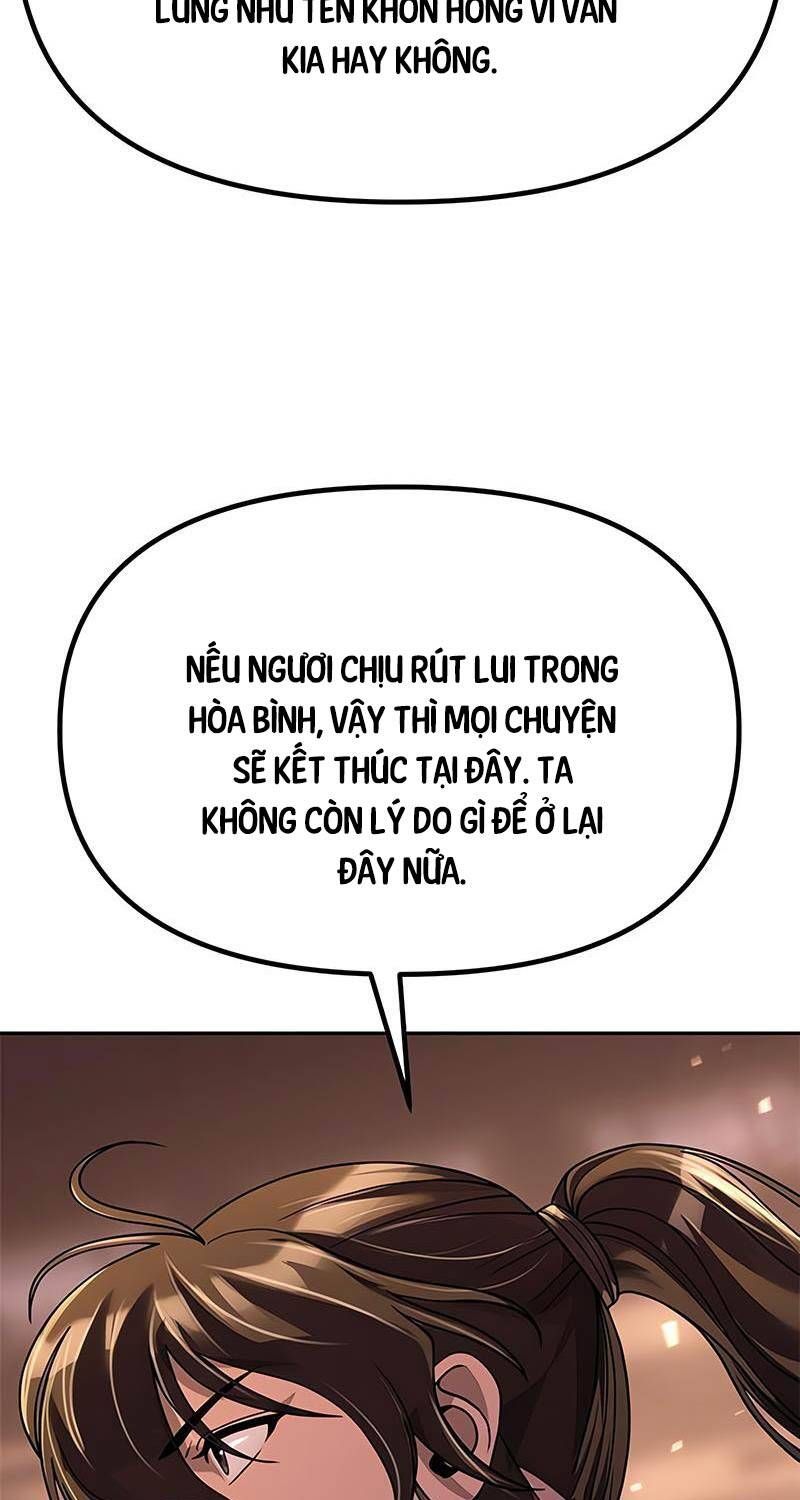 đọc truyện Ma Đạo Chuyển Sinh Ký Chương 78 ảnh 114 tại Truyện Dạ Ký