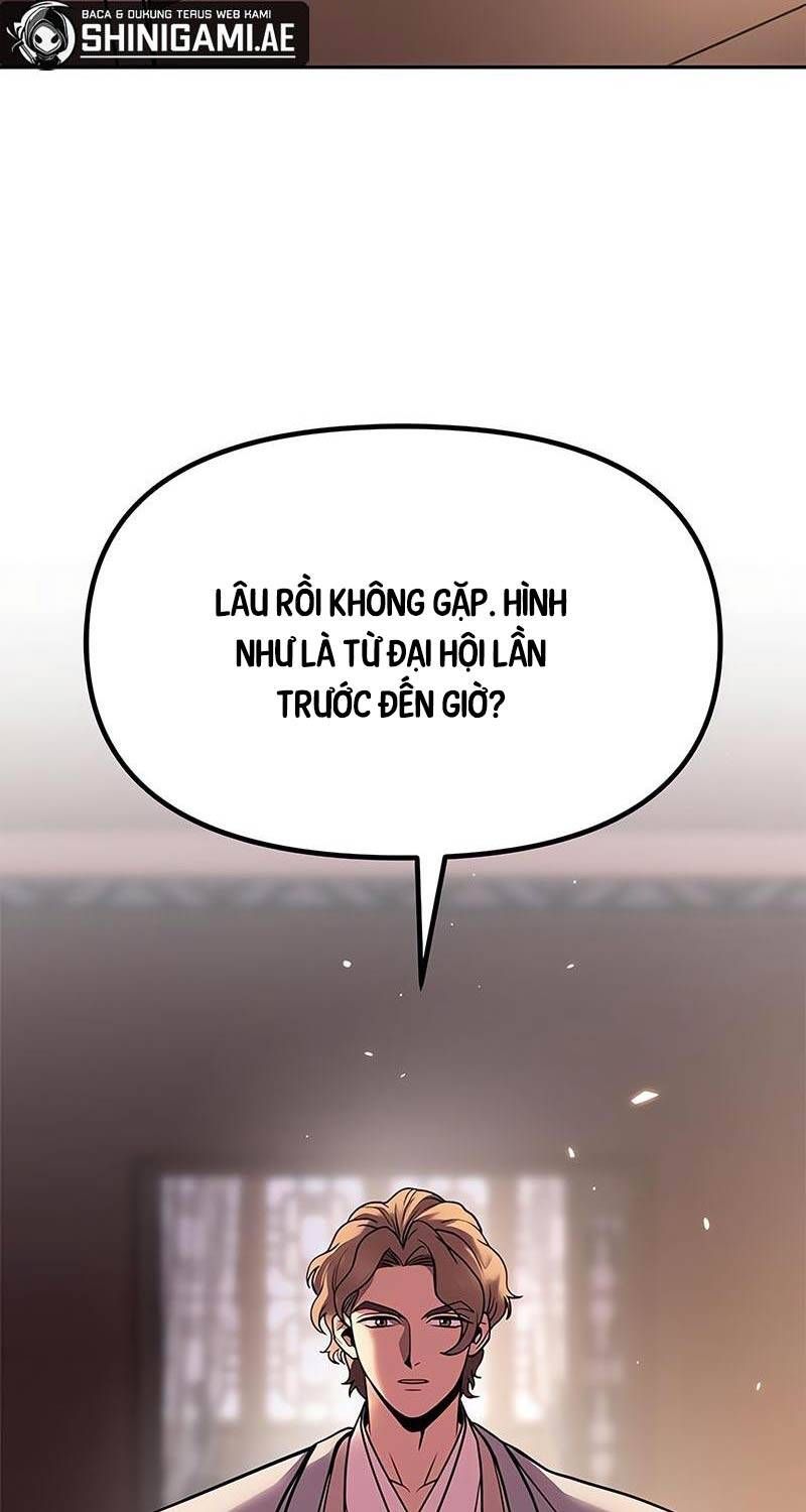 đọc truyện Ma Đạo Chuyển Sinh Ký Chương 78 ảnh 13 tại Truyện Dạ Ký
