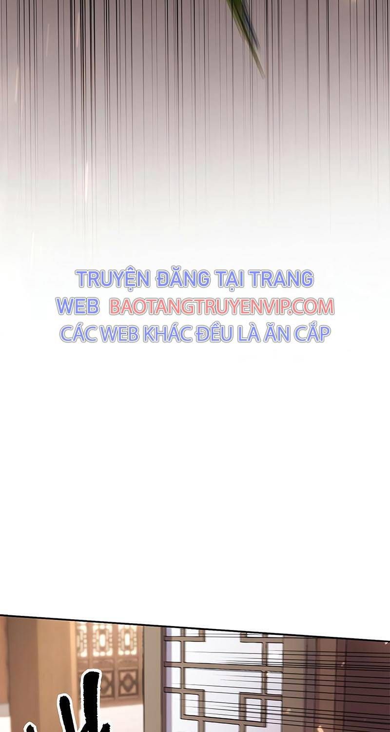 đọc truyện Ma Đạo Chuyển Sinh Ký Chương 78 ảnh 122 tại Truyện Dạ Ký