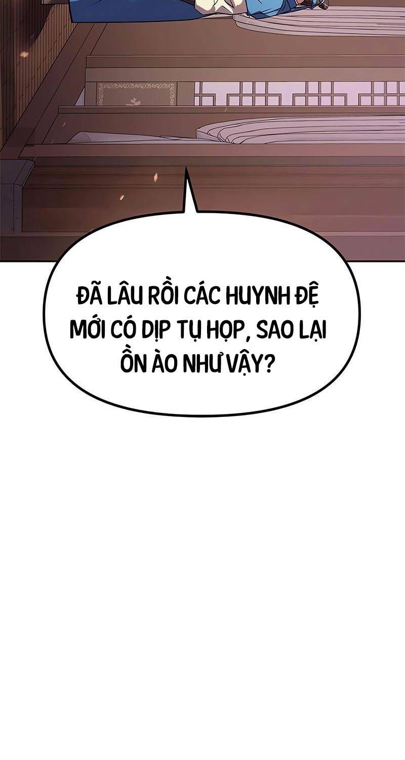 đọc truyện Ma Đạo Chuyển Sinh Ký Chương 78 ảnh 128 tại Truyện Dạ Ký