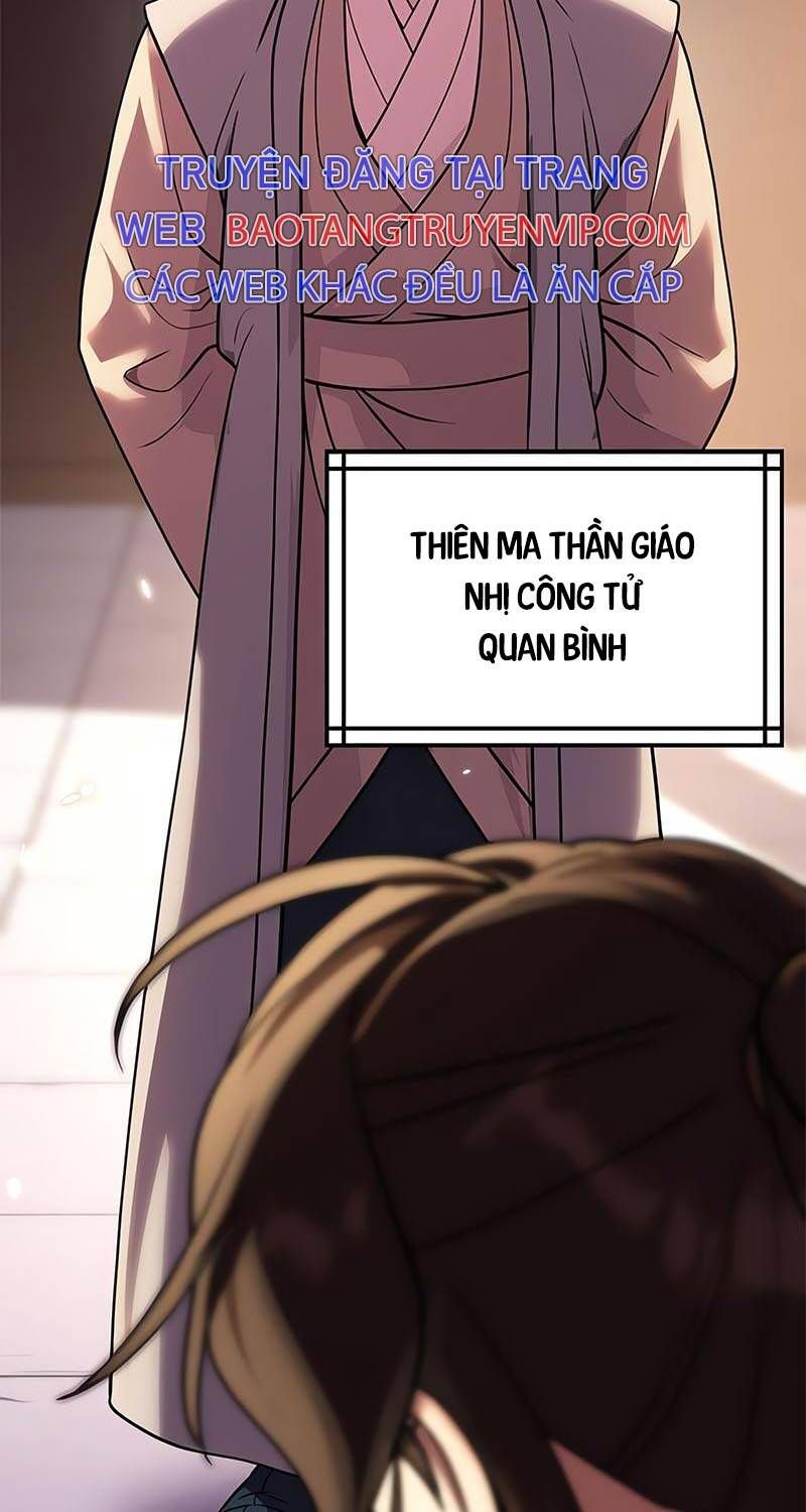 đọc truyện Ma Đạo Chuyển Sinh Ký Chương 78 ảnh 14 tại Truyện Dạ Ký