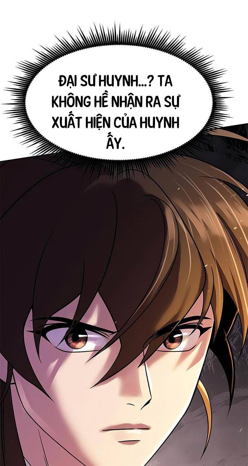 đọc truyện Ma Đạo Chuyển Sinh Ký Chương 78 ảnh 131 tại Truyện Dạ Ký