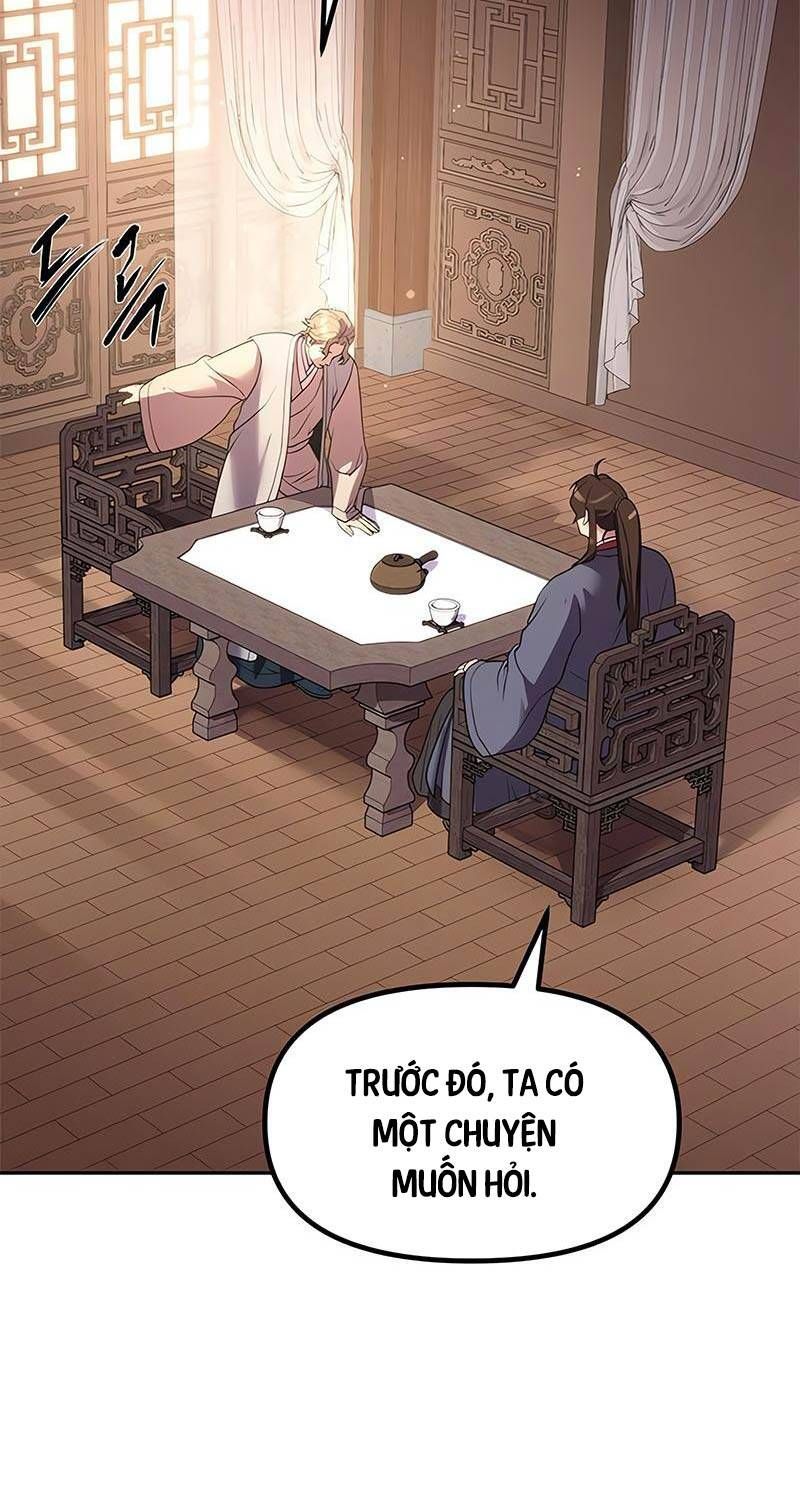 đọc truyện Ma Đạo Chuyển Sinh Ký Chương 78 ảnh 16 tại Truyện Dạ Ký