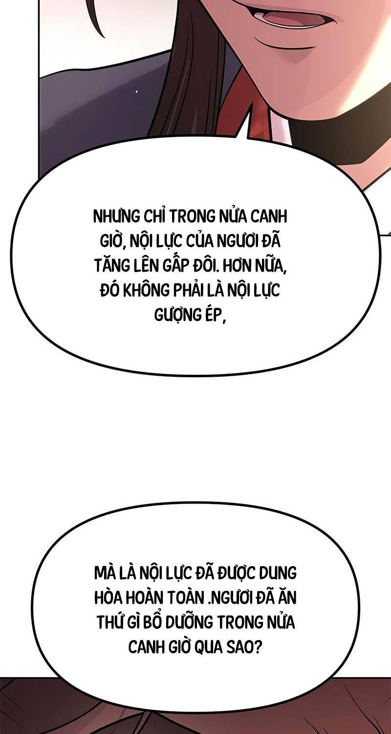 đọc truyện Ma Đạo Chuyển Sinh Ký Chương 78 ảnh 19 tại Truyện Dạ Ký