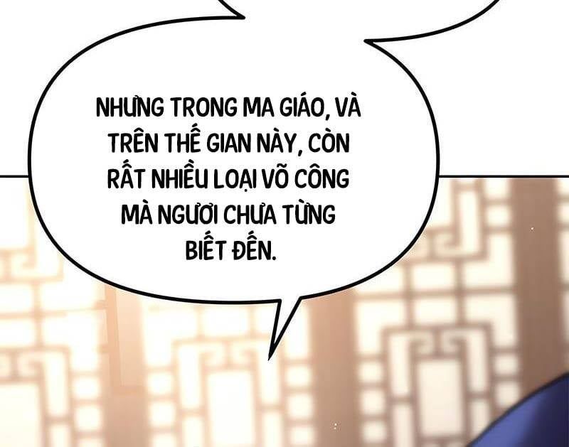 đọc truyện Ma Đạo Chuyển Sinh Ký Chương 78 ảnh 21 tại Truyện Dạ Ký