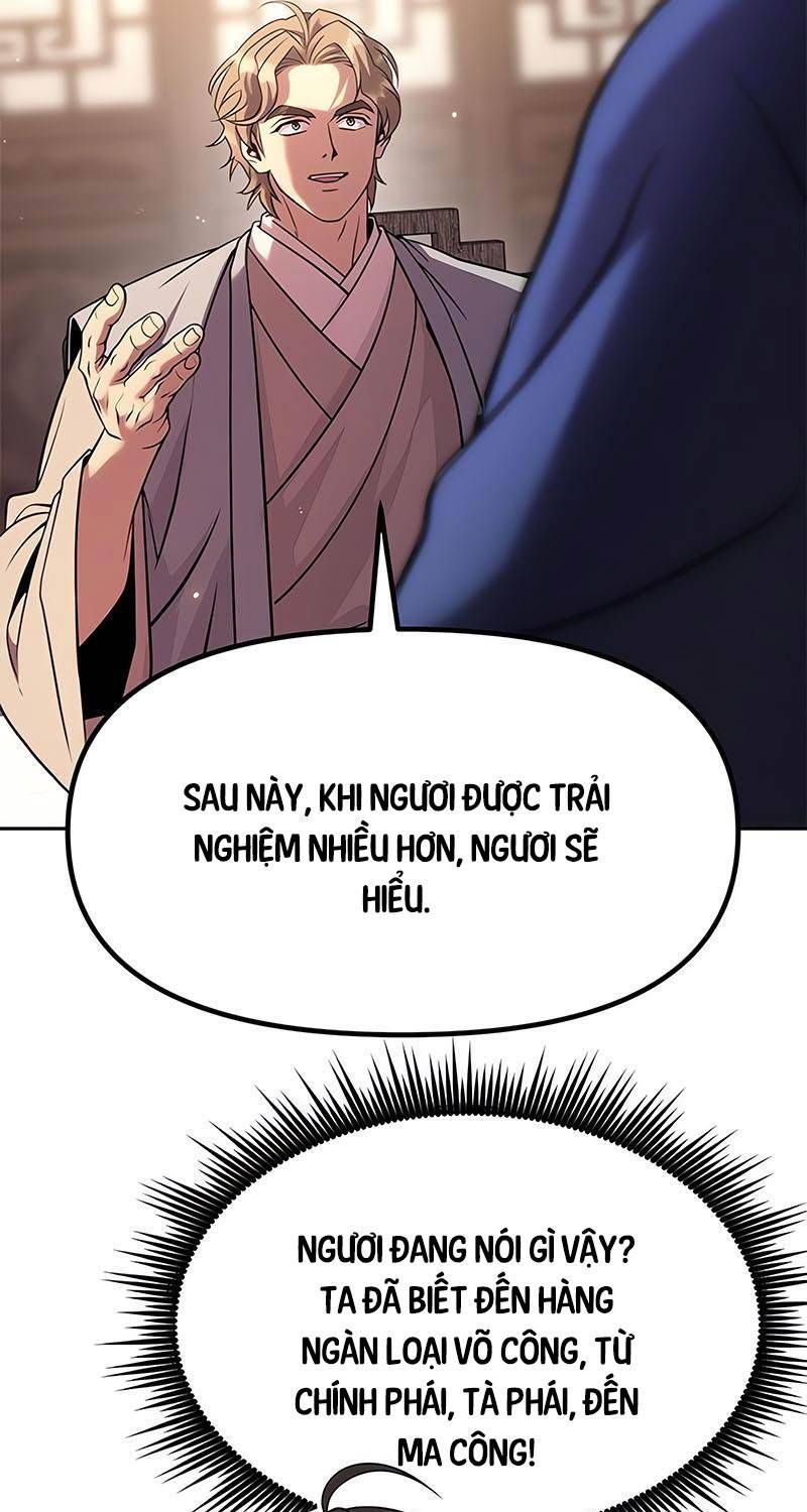 đọc truyện Ma Đạo Chuyển Sinh Ký Chương 78 ảnh 22 tại Truyện Dạ Ký