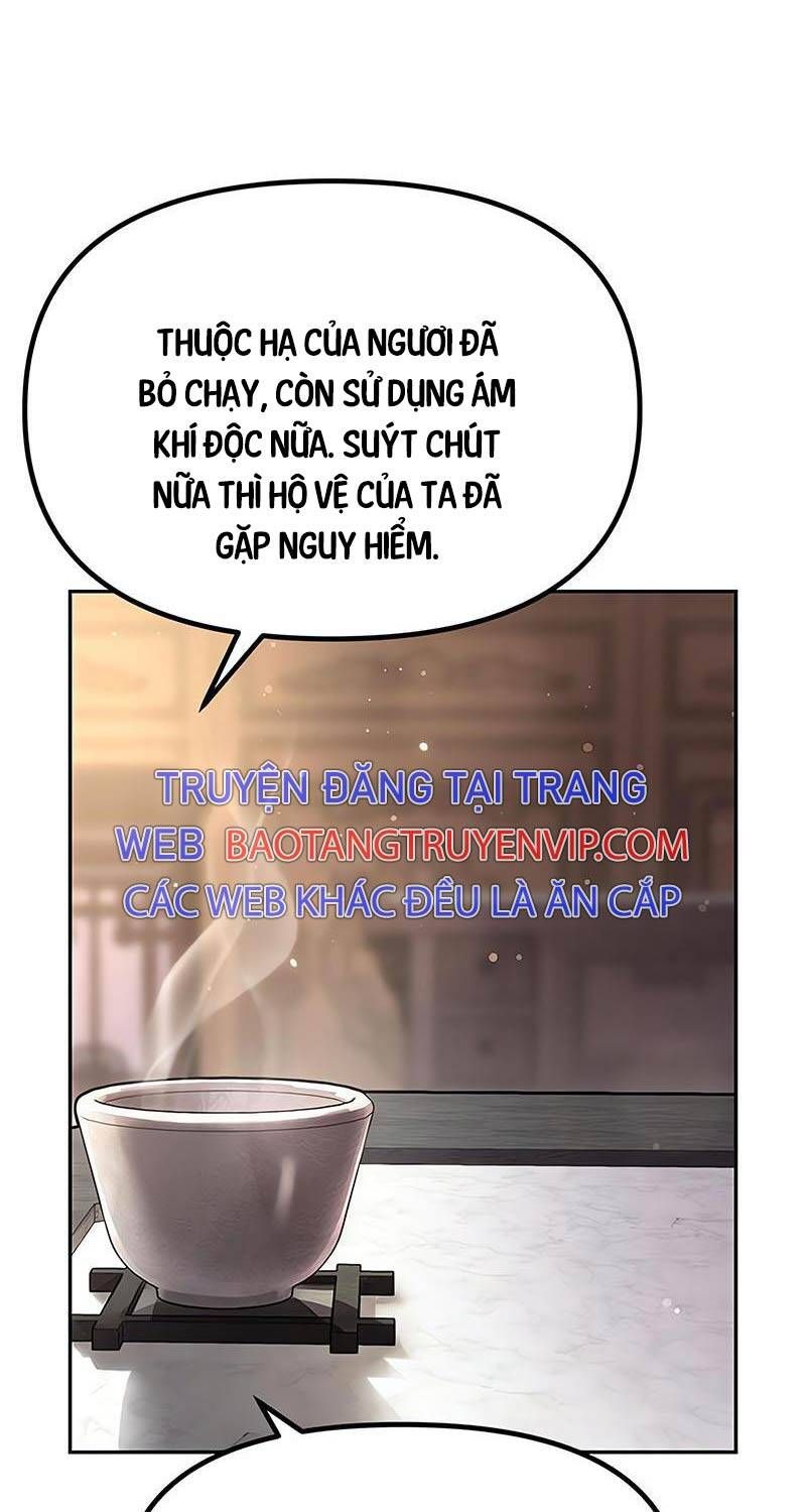 đọc truyện Ma Đạo Chuyển Sinh Ký Chương 78 ảnh 27 tại Truyện Dạ Ký