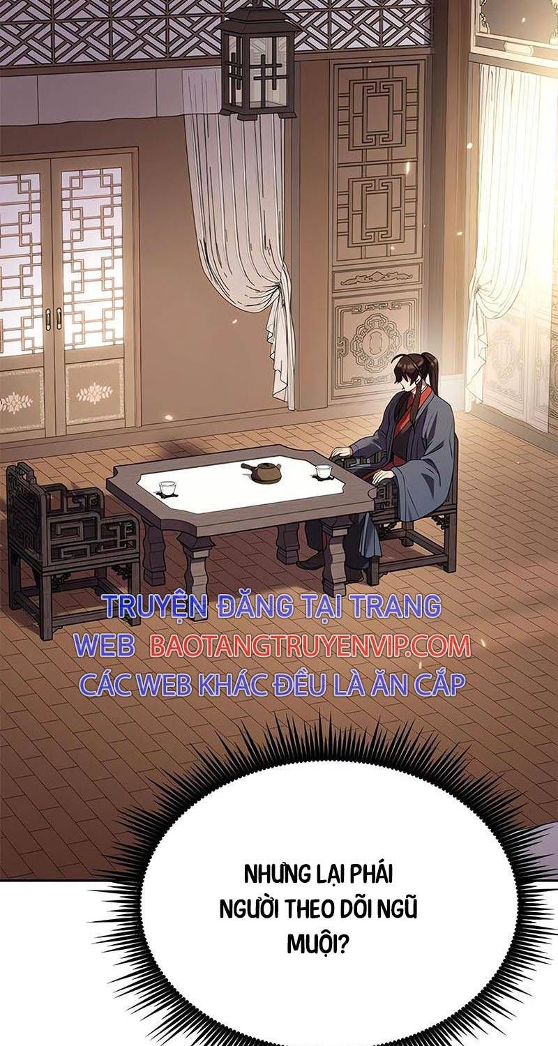 đọc truyện Ma Đạo Chuyển Sinh Ký Chương 78 ảnh 6 tại Truyện Dạ Ký