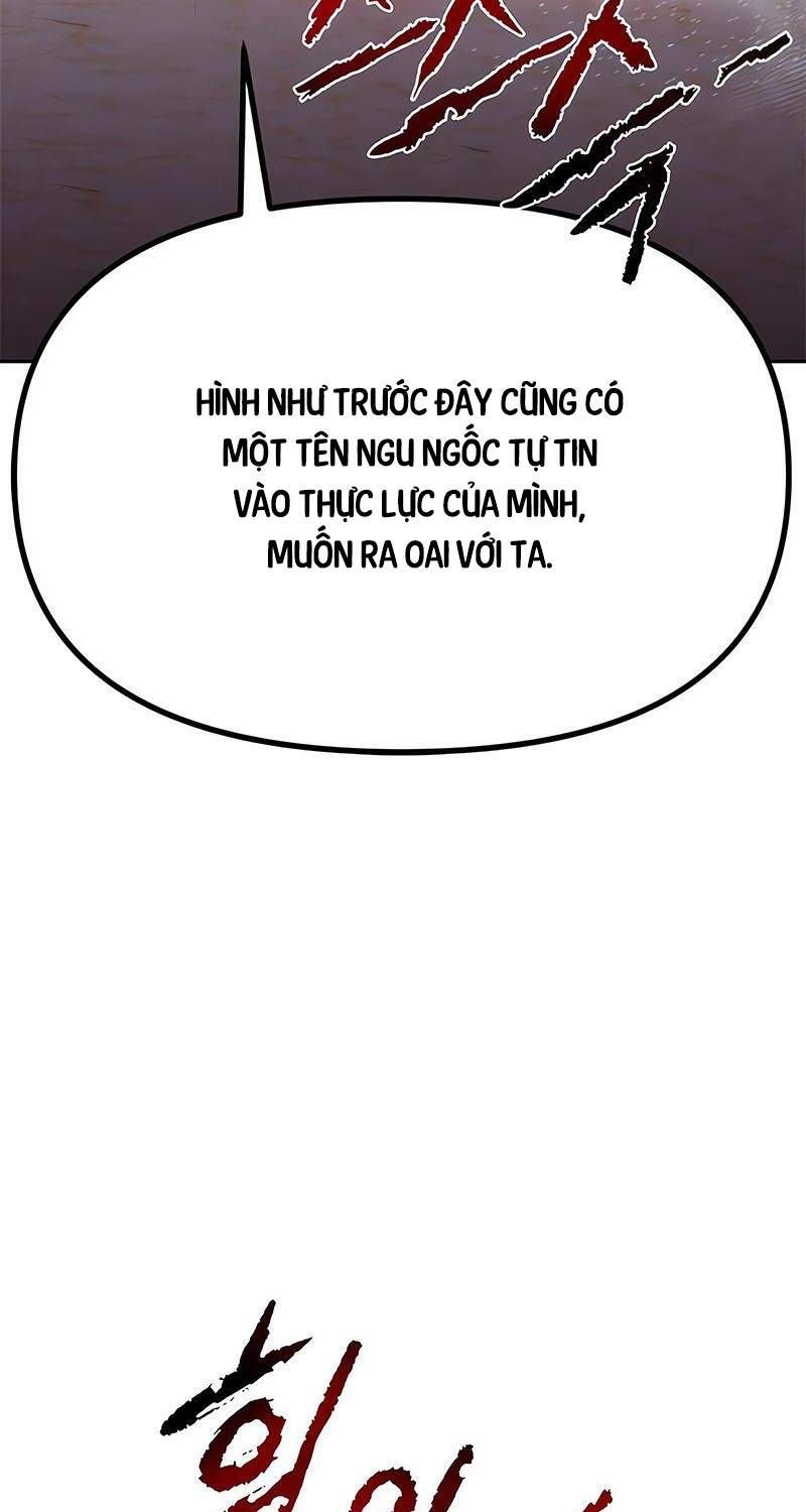 đọc truyện Ma Đạo Chuyển Sinh Ký Chương 78 ảnh 51 tại Truyện Dạ Ký