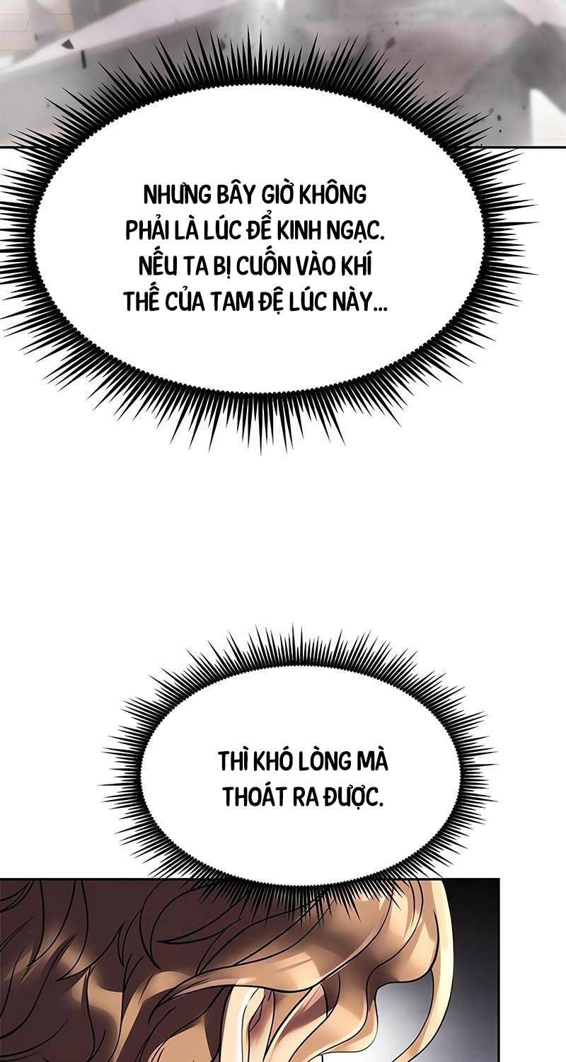 đọc truyện Ma Đạo Chuyển Sinh Ký Chương 78 ảnh 63 tại Truyện Dạ Ký