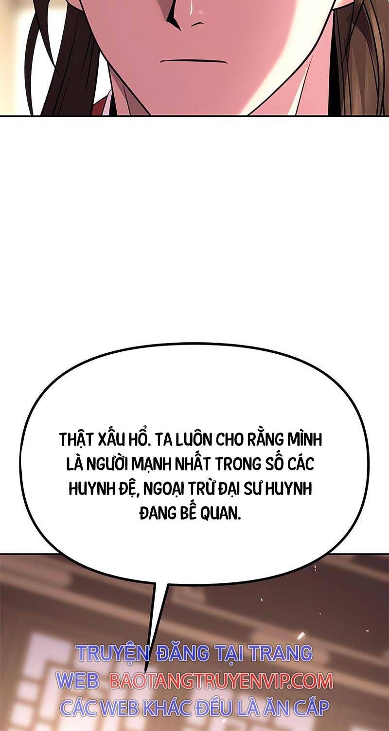 đọc truyện Ma Đạo Chuyển Sinh Ký Chương 78 ảnh 68 tại Truyện Dạ Ký