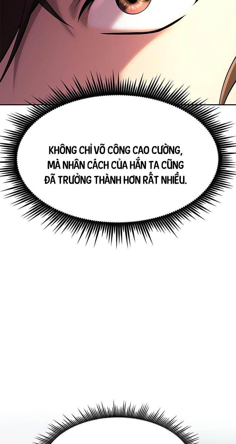 đọc truyện Ma Đạo Chuyển Sinh Ký Chương 78 ảnh 75 tại Truyện Dạ Ký