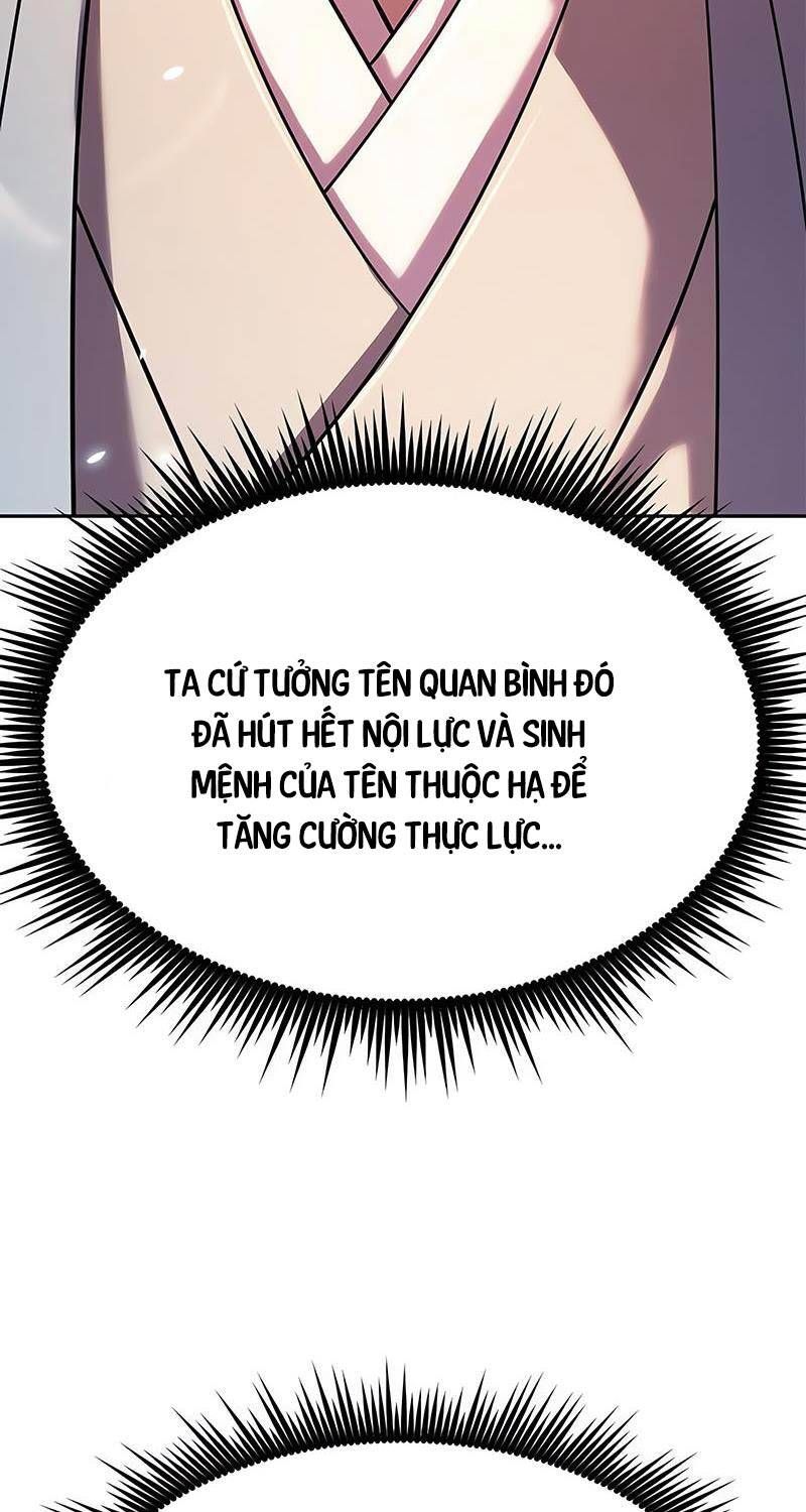 đọc truyện Ma Đạo Chuyển Sinh Ký Chương 78 ảnh 77 tại Truyện Dạ Ký