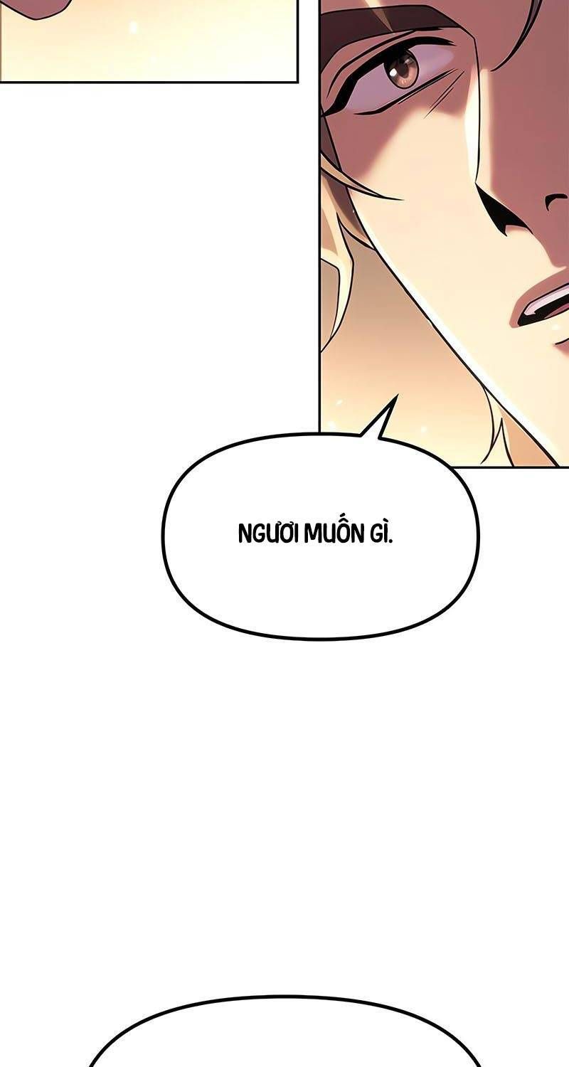 đọc truyện Ma Đạo Chuyển Sinh Ký Chương 78 ảnh 82 tại Truyện Dạ Ký
