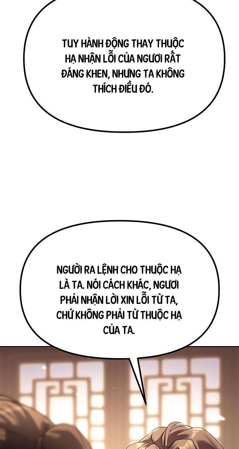 đọc truyện Ma Đạo Chuyển Sinh Ký Chương 78 ảnh 87 tại Truyện Dạ Ký