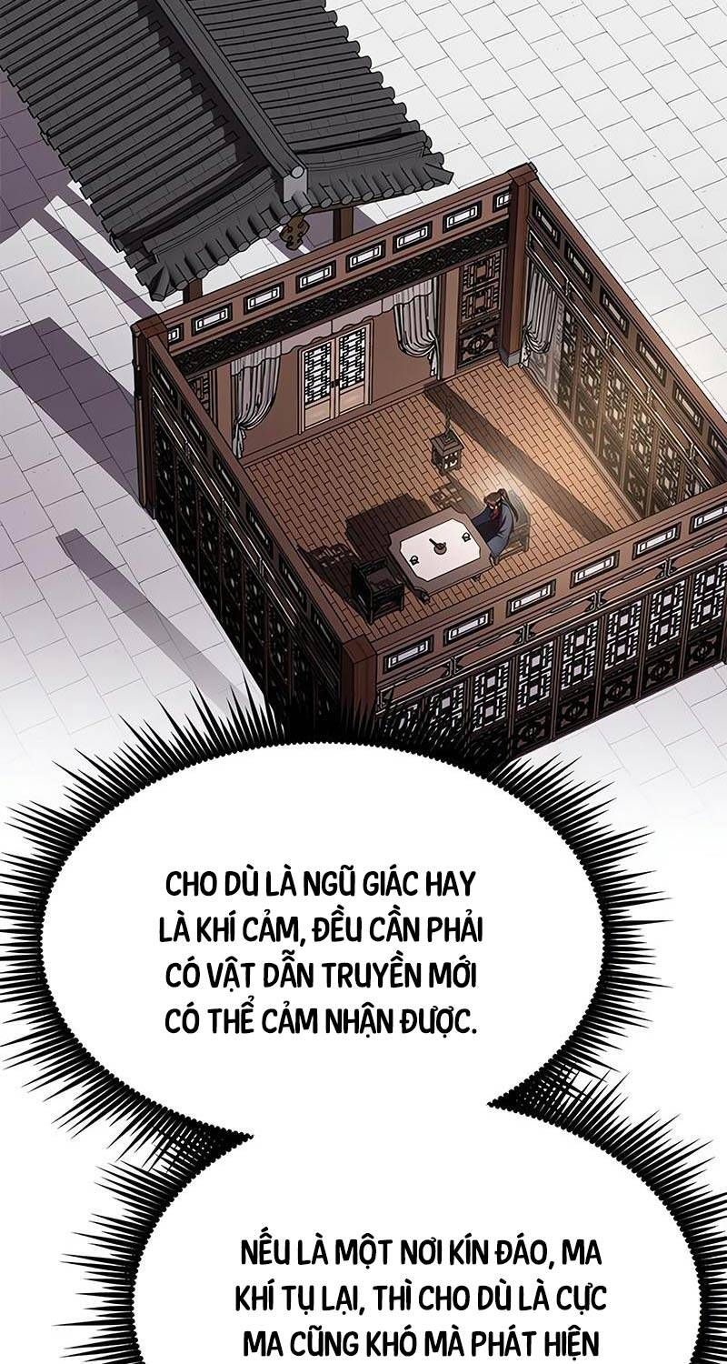 đọc truyện Ma Đạo Chuyển Sinh Ký Chương 78 ảnh 10 tại Truyện Dạ Ký