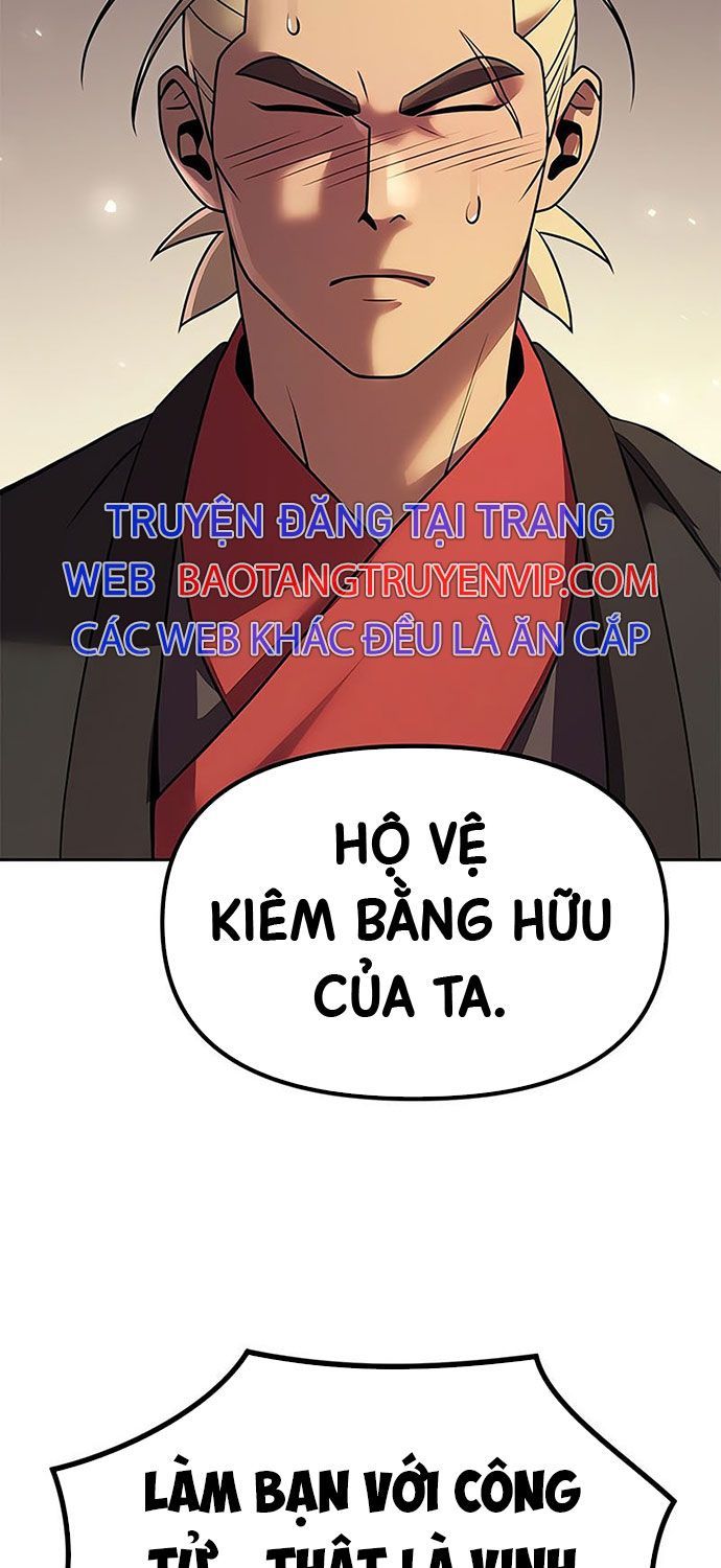 đọc truyện Ma Đạo Chuyển Sinh Ký Chương 79 ảnh 101 tại Thiên Thai Truyện