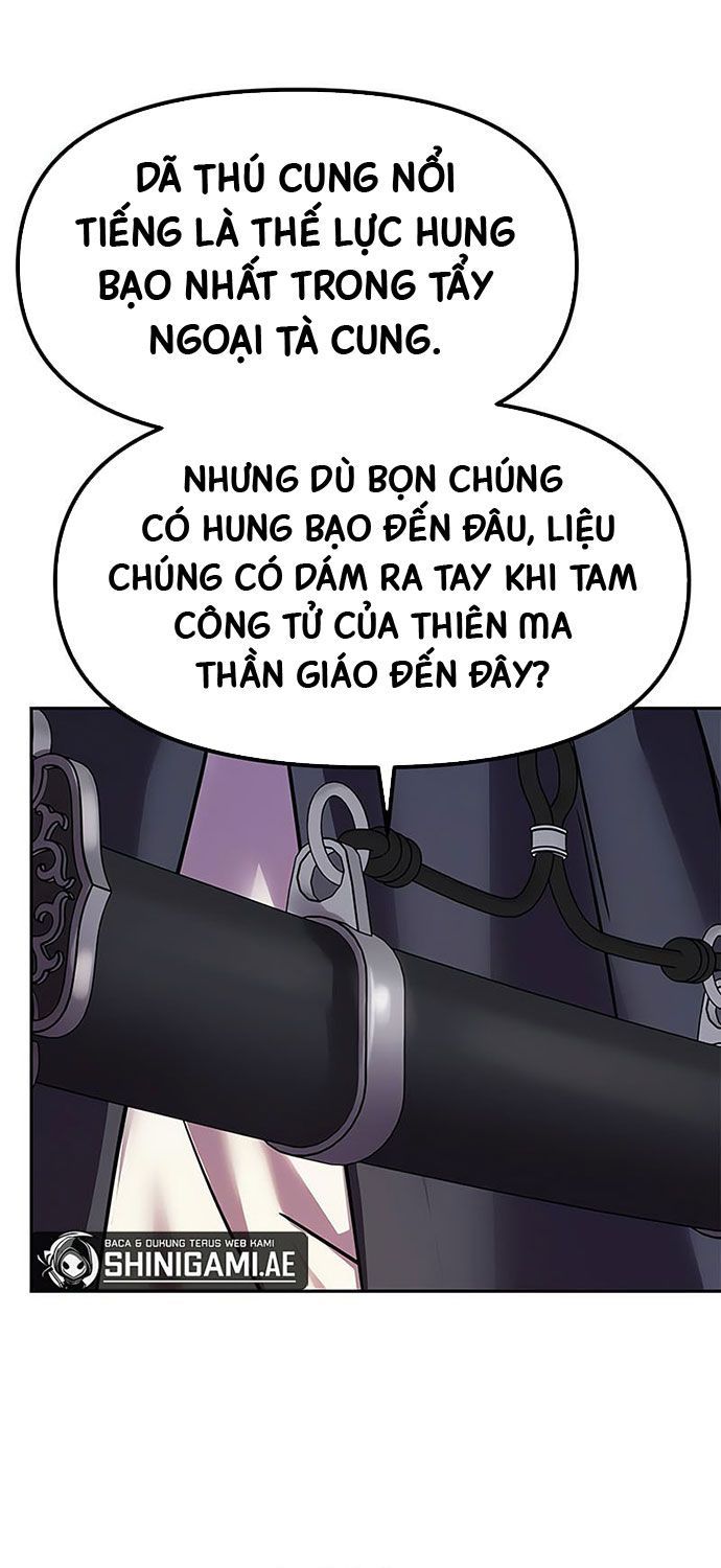 đọc truyện Ma Đạo Chuyển Sinh Ký Chương 79 ảnh 108 tại Thiên Thai Truyện